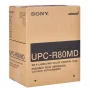 Sony papier printer 210 mm x 16 m A4 Zelflaminerende Colour Printing Pack